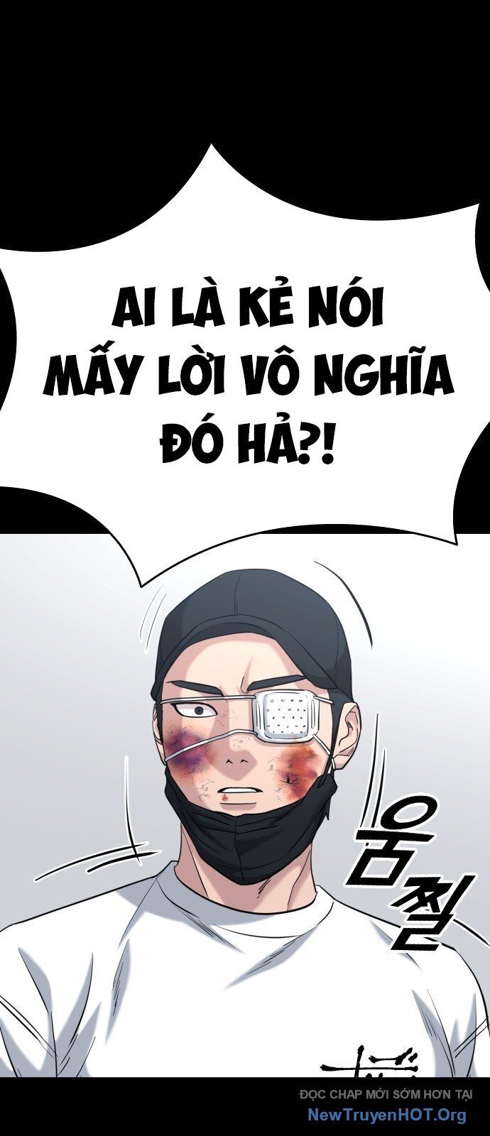 Minh Vương Chap 30 - Next Chap 31