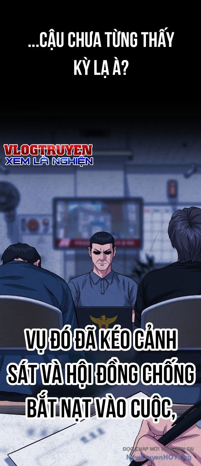 Minh Vương Chap 30 - Next Chap 31