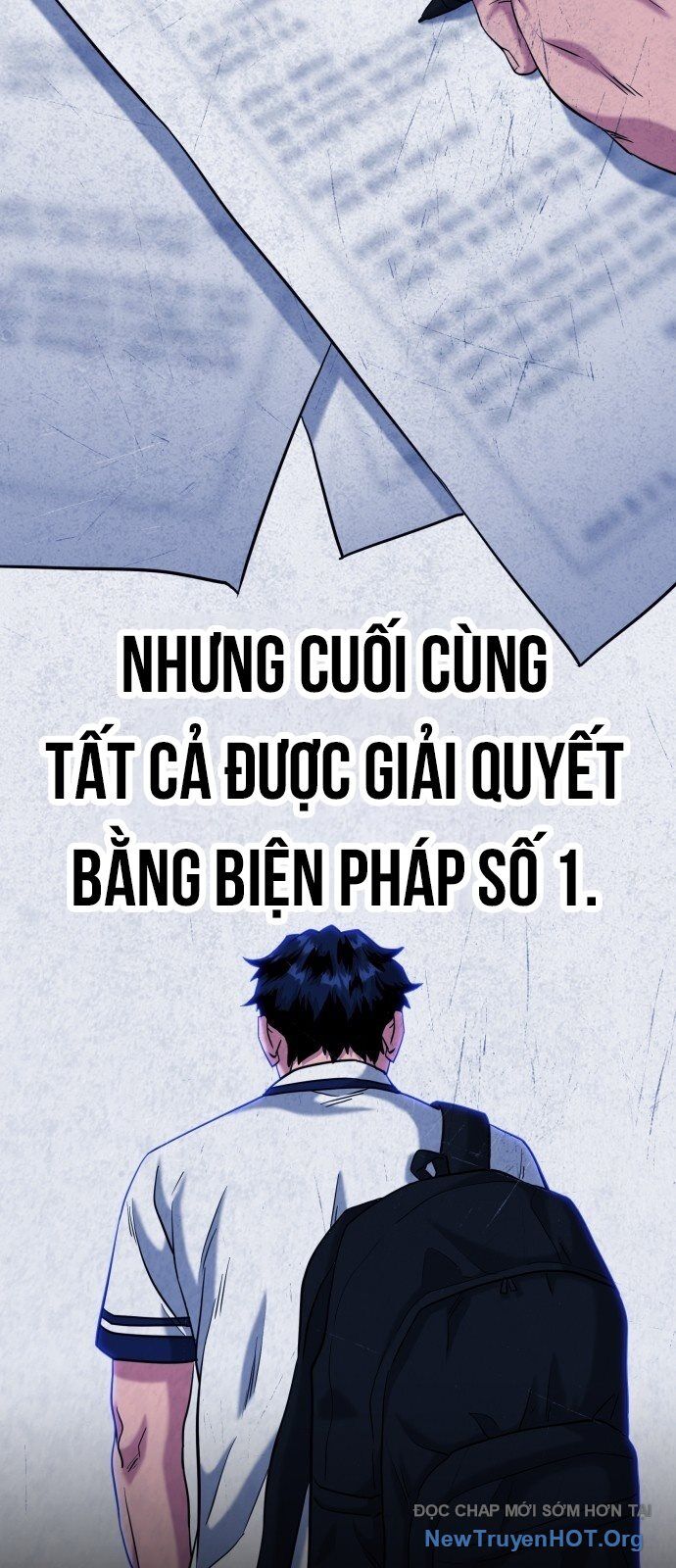 Minh Vương Chap 30 - Next Chap 31