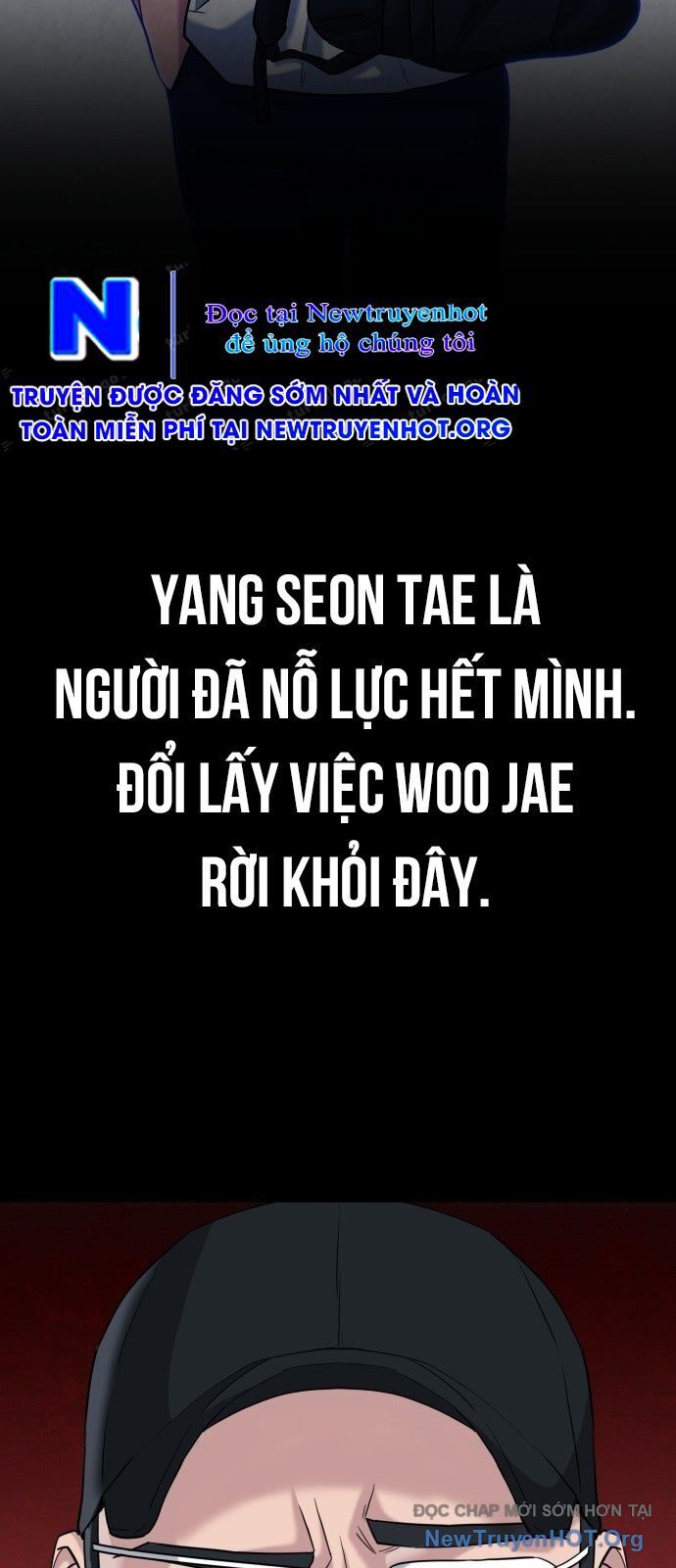 Minh Vương Chap 30 - Next Chap 31