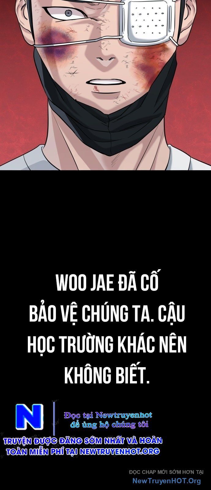 Minh Vương Chap 30 - Next Chap 31
