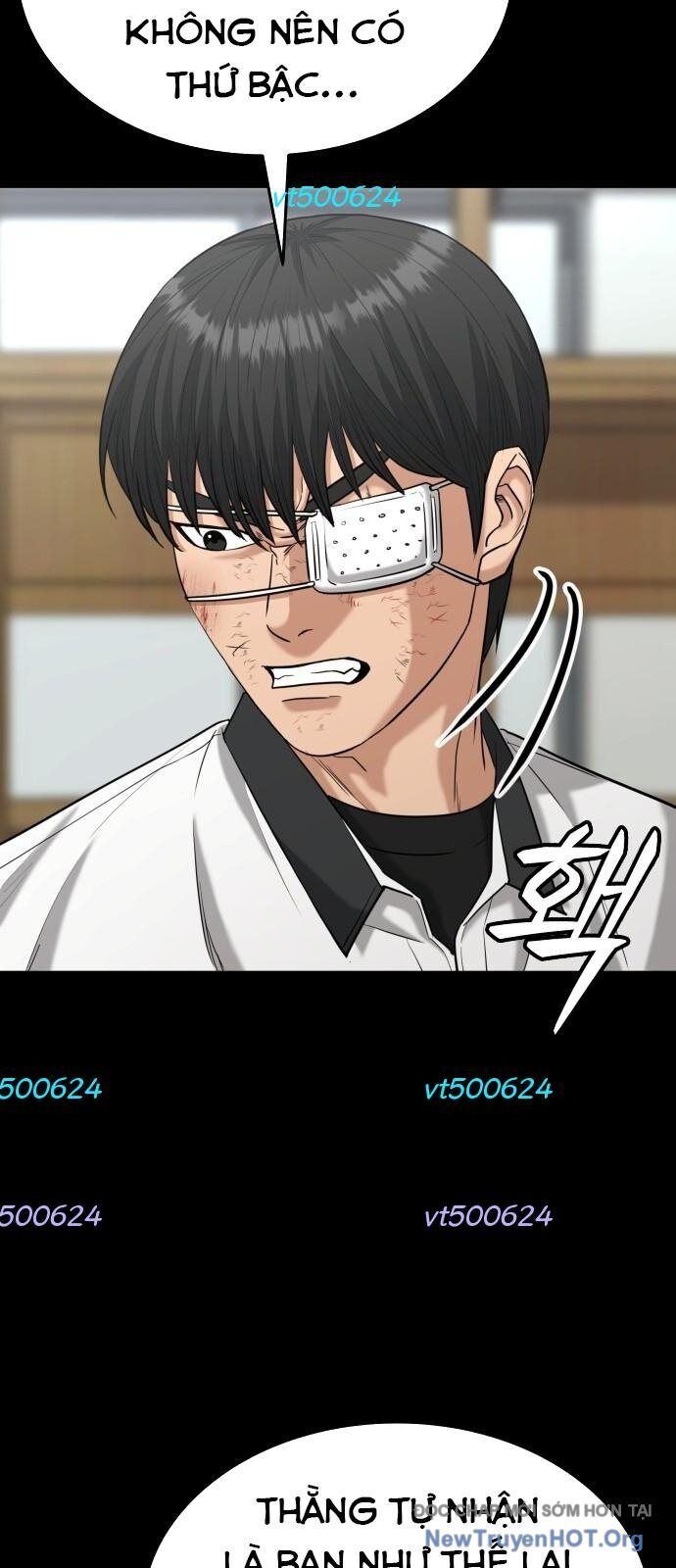 Minh Vương Chap 30 - Next Chap 31