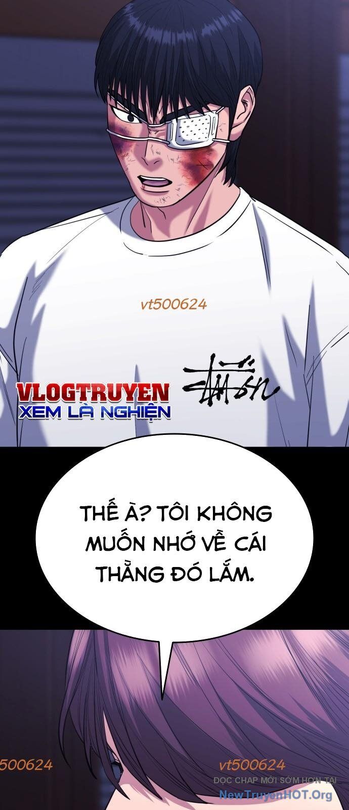 Minh Vương Chap 30 - Next Chap 31