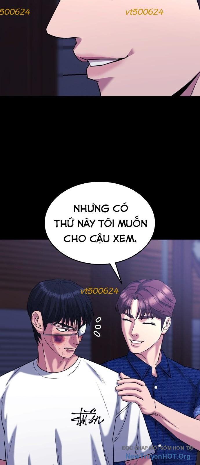 Minh Vương Chap 30 - Next Chap 31