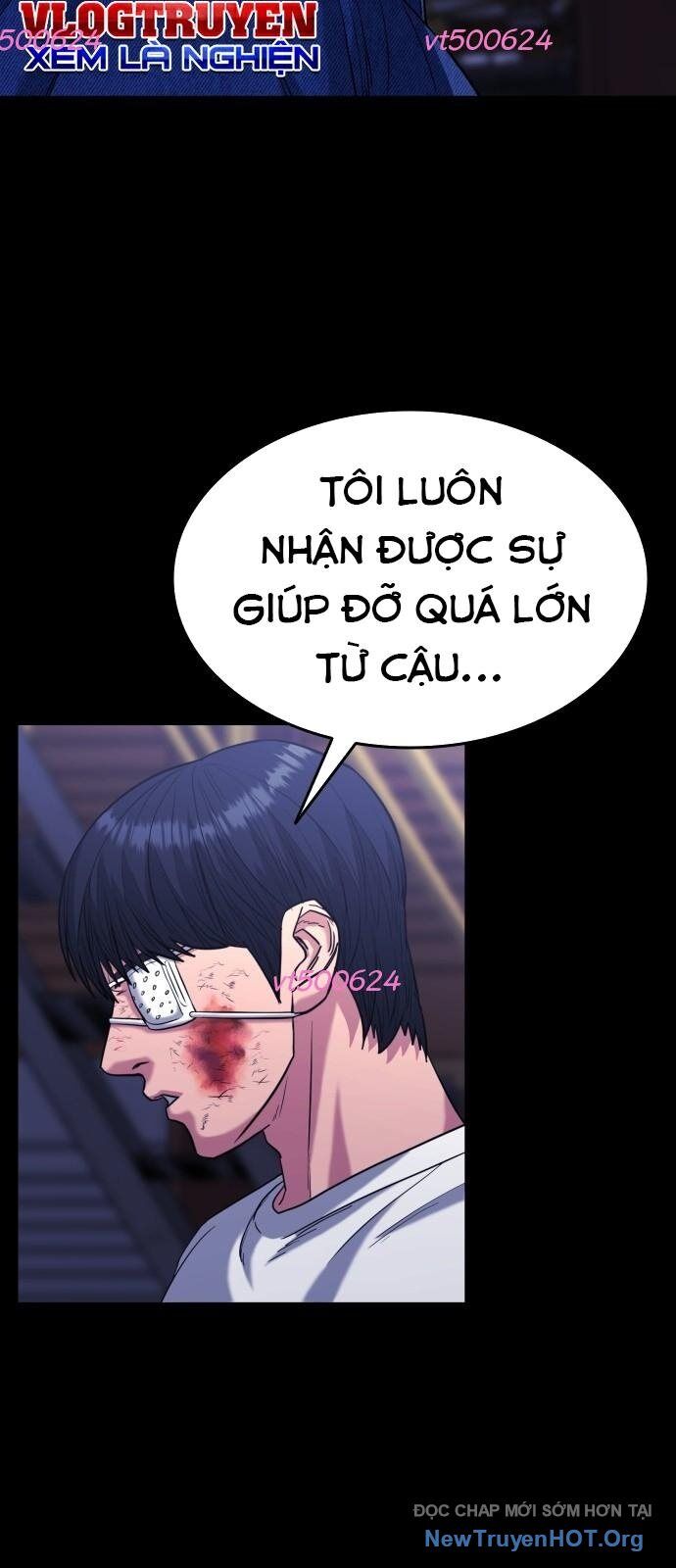 Minh Vương Chap 30 - Next Chap 31