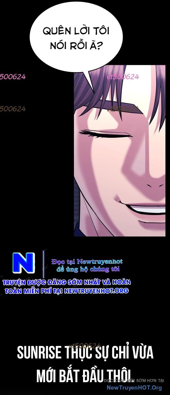 Minh Vương Chap 30 - Next Chap 31