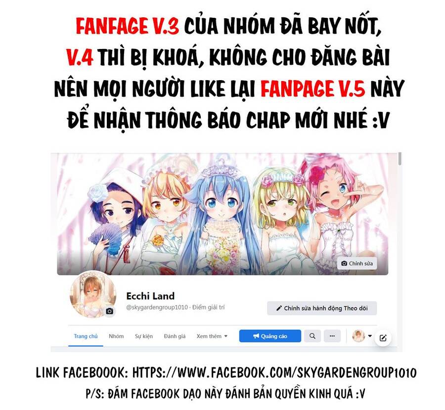 Minimum Chap 49 - Next Chap 50