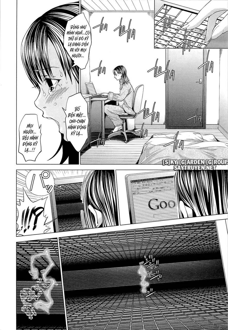 Minimum Chap 49 - Next Chap 50