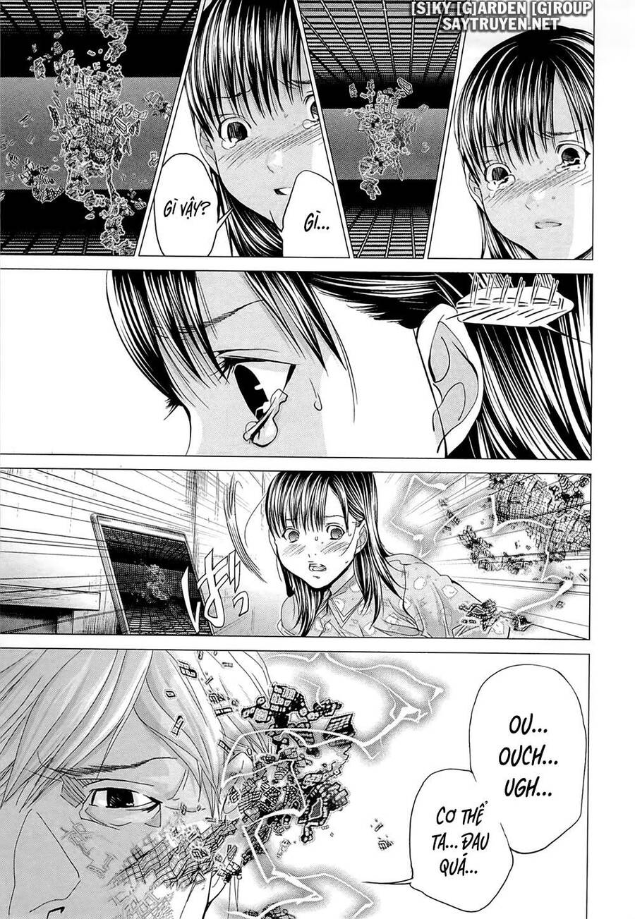 Minimum Chap 49 - Next Chap 50