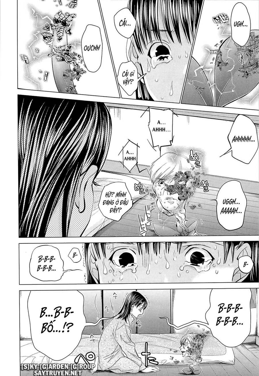 Minimum Chap 49 - Next Chap 50