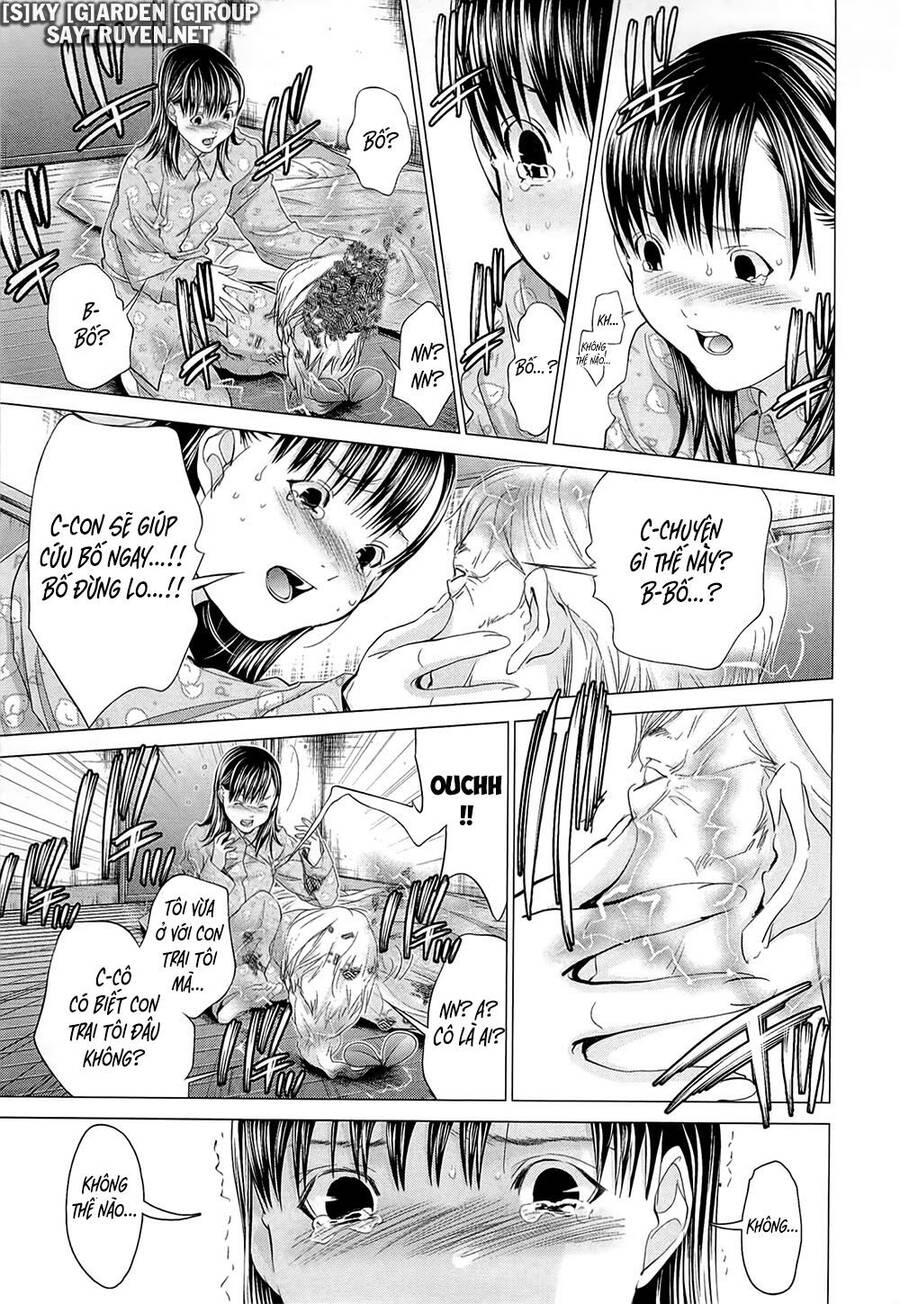 Minimum Chap 49 - Next Chap 50