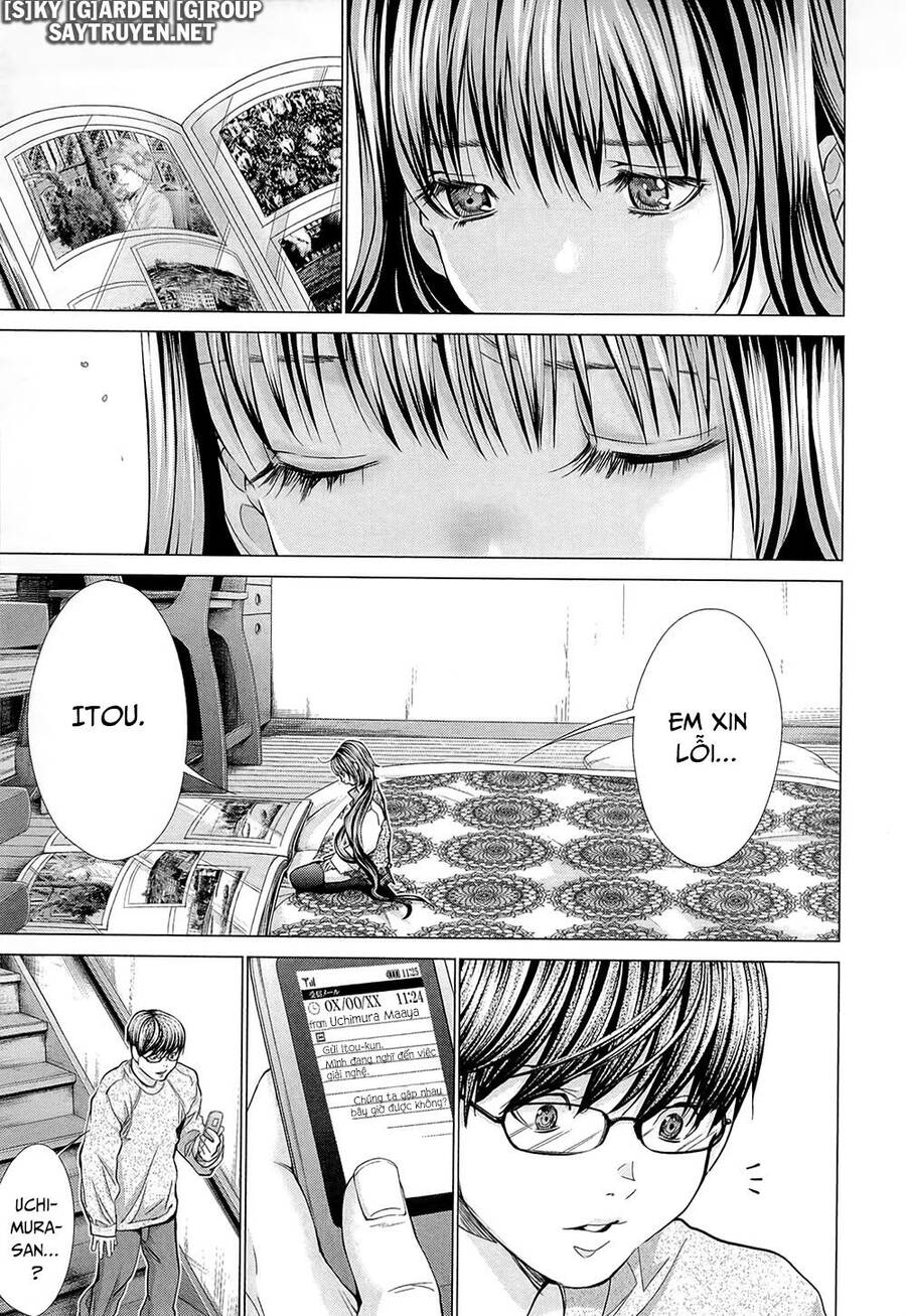 Minimum Chap 49 - Next Chap 50