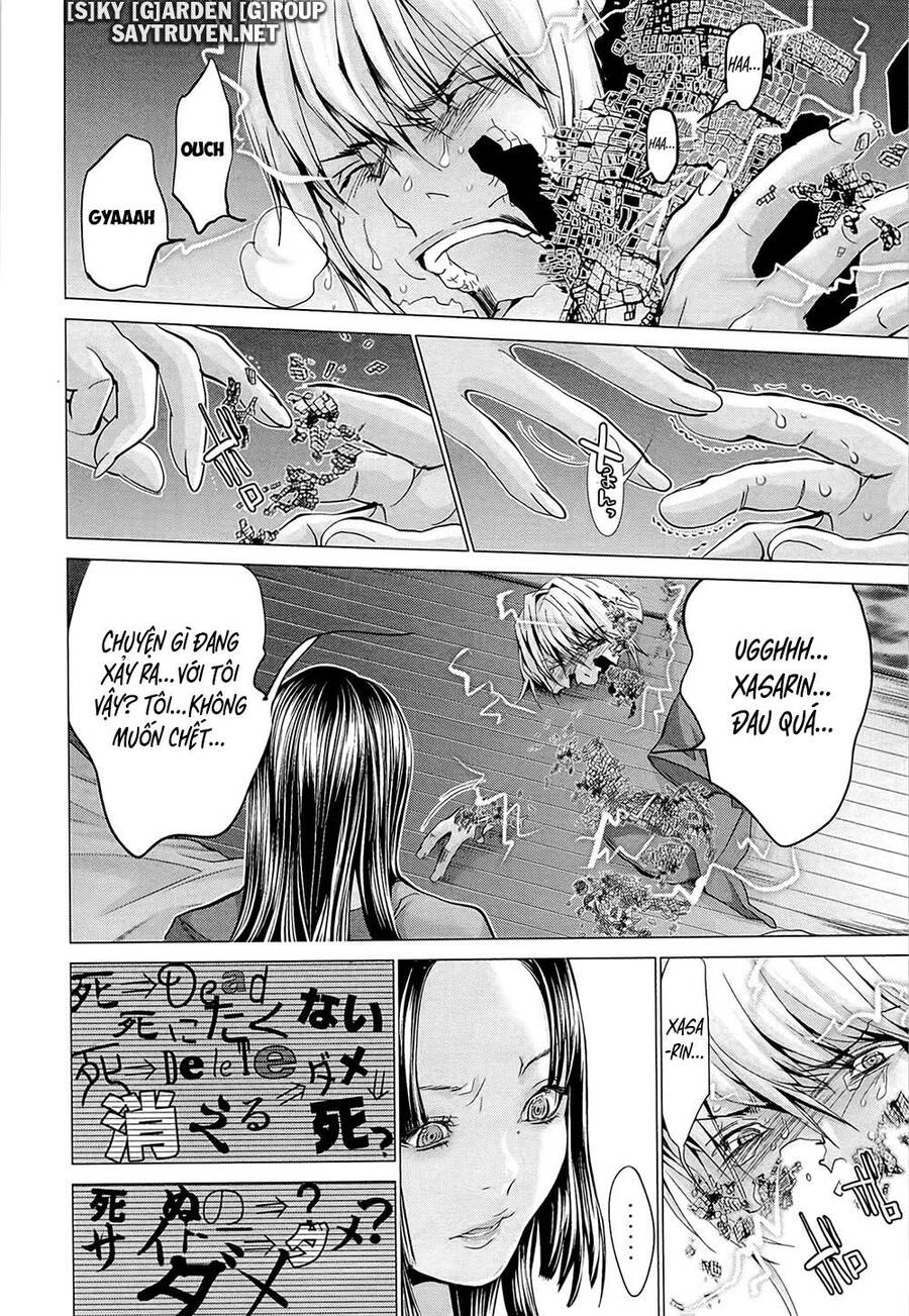 Minimum Chap 49 - Next Chap 50