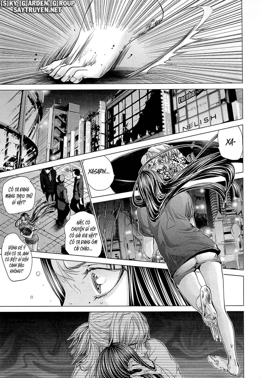 Minimum Chap 49 - Next Chap 50