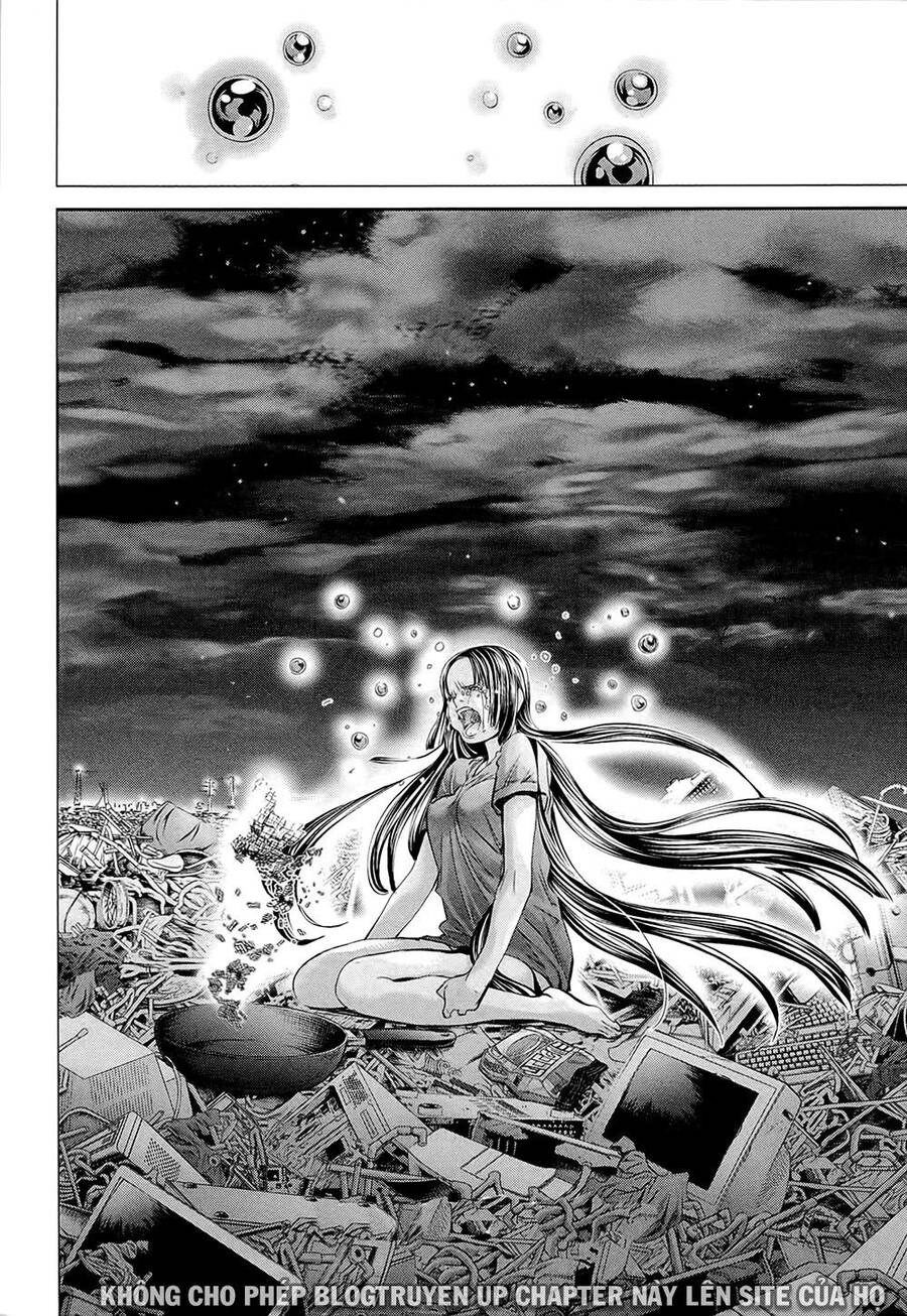 Minimum Chap 49 - Next Chap 50
