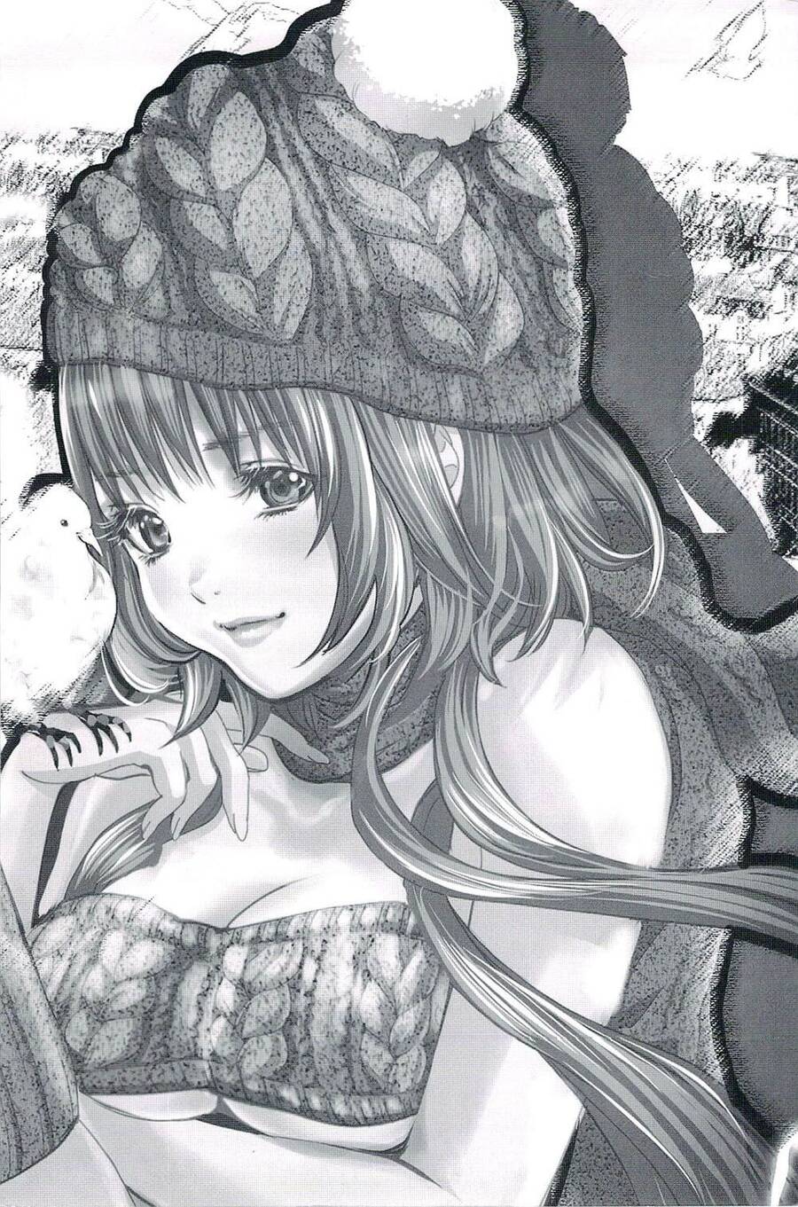 Minimum Chap 49 - Next Chap 50