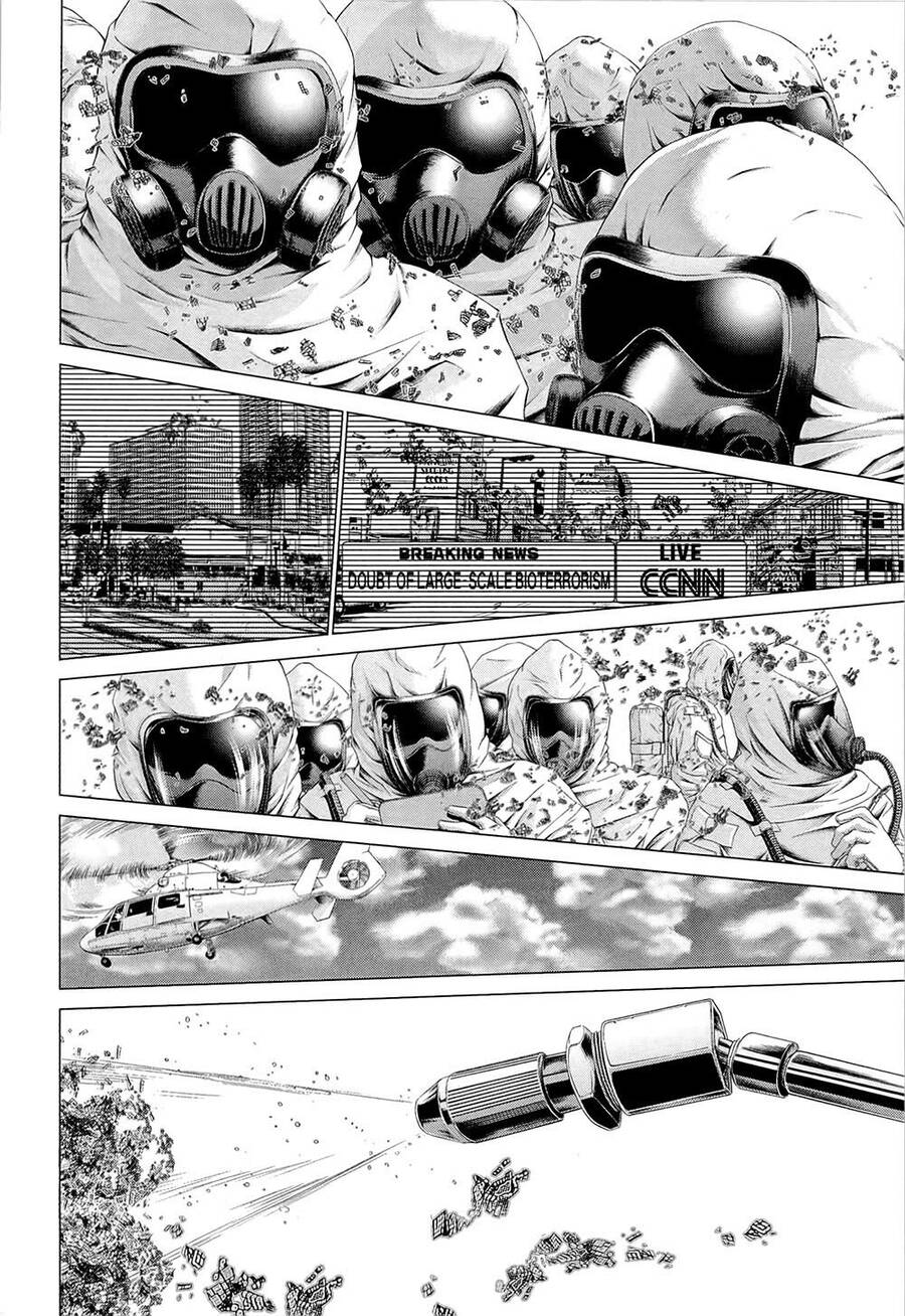 Minimum Chap 49 - Next Chap 50