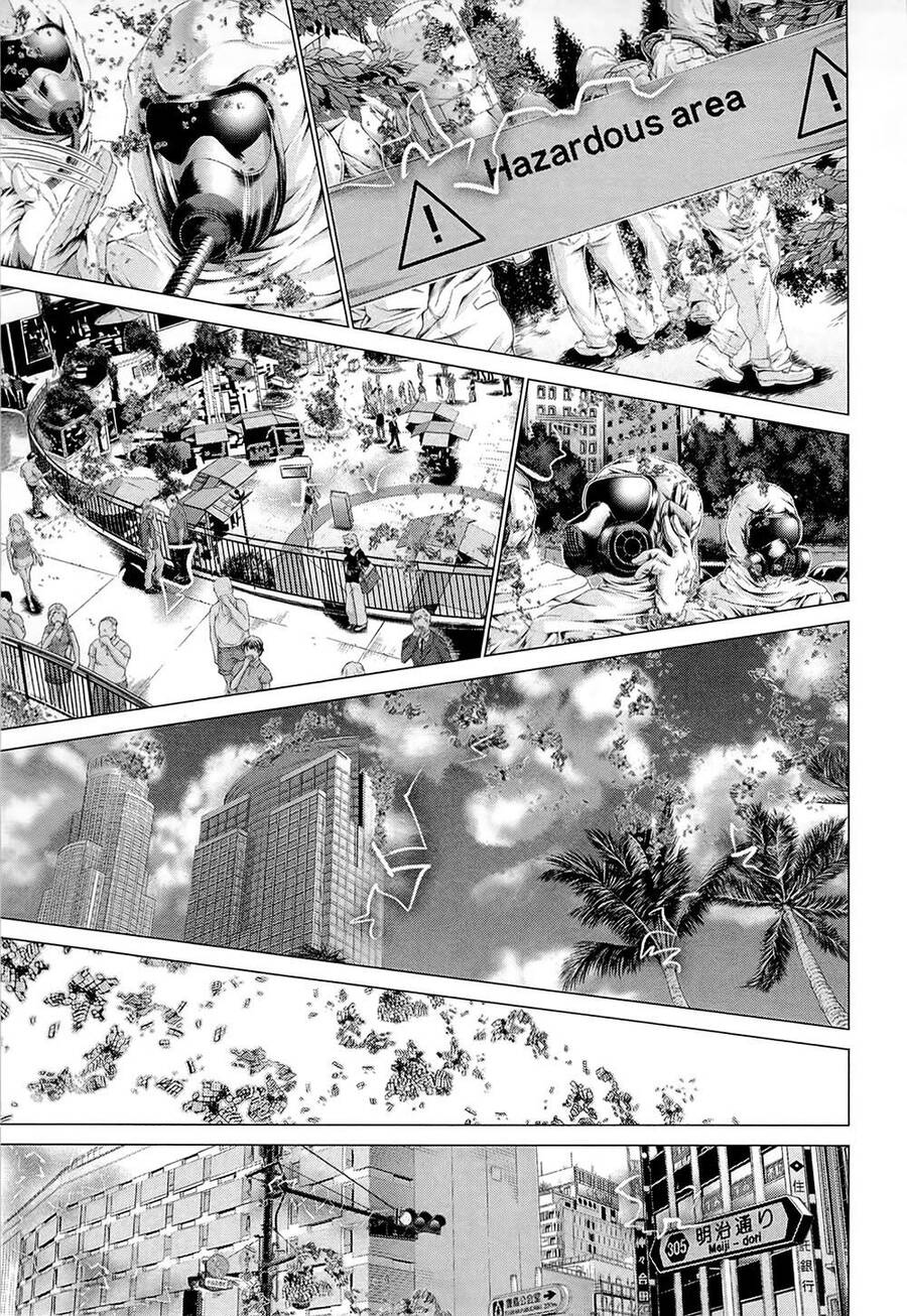 Minimum Chap 49 - Next Chap 50