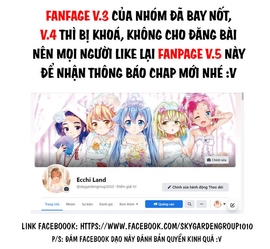 Minimum Chap 58 - Next Chap 59