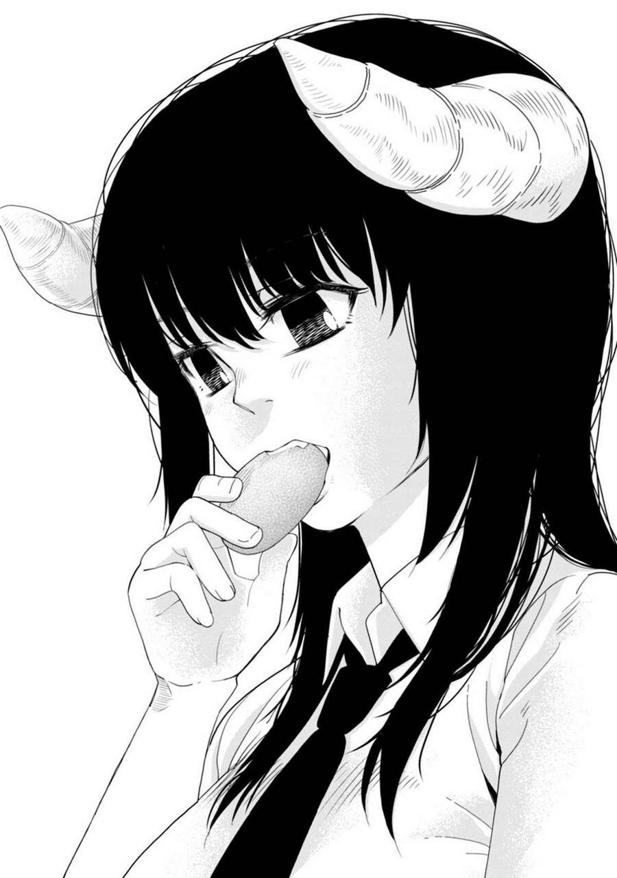 Mino - San Chap 8 - Next Chap 9