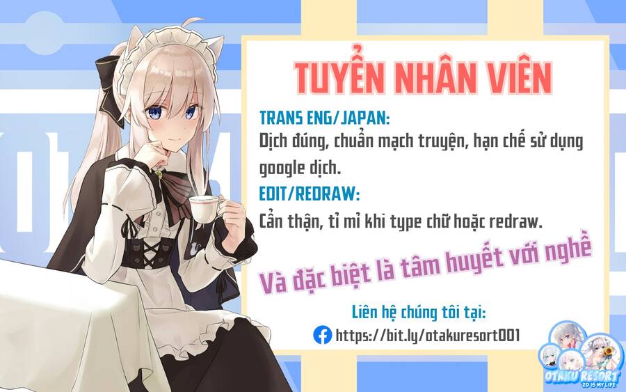 Minus Skill Mochi Yonin Ga Atsumattara, Nanka Synergy Hakki Shite Saikyou Party Ga Dekita Ken Chap 1 - Next Chap 2