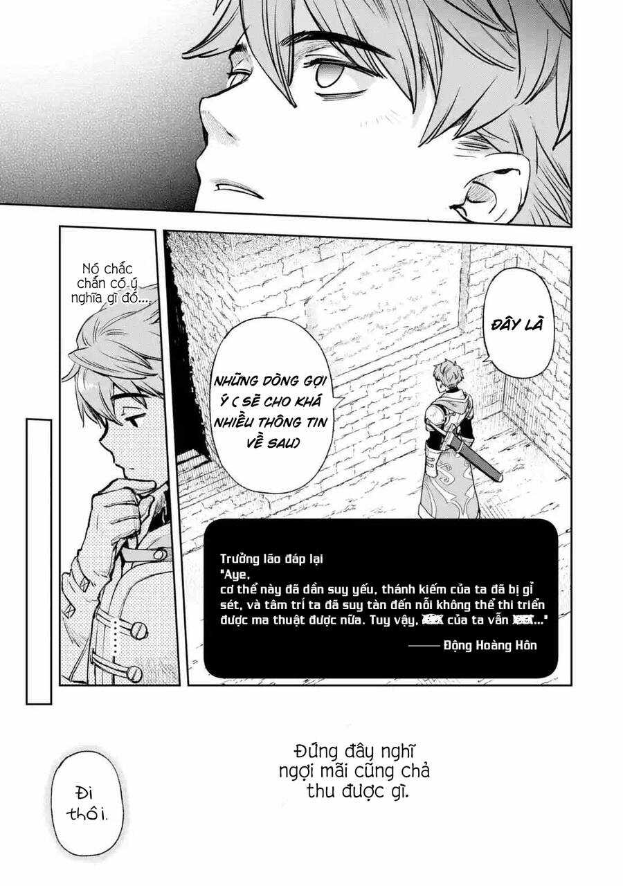 Minus Skill Mochi Yonin Ga Atsumattara, Nanka Synergy Hakki Shite Saikyou Party Ga Dekita Ken Chap 1 - Next Chap 2
