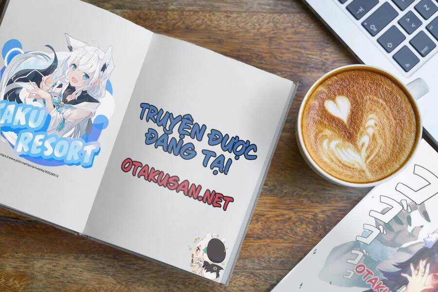 Minus Skill Mochi Yonin Ga Atsumattara, Nanka Synergy Hakki Shite Saikyou Party Ga Dekita Ken Chap 3 - Next Chap 4