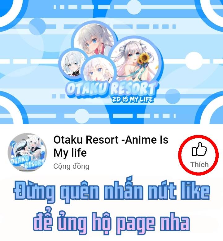 Minus Skill Mochi Yonin Ga Atsumattara, Nanka Synergy Hakki Shite Saikyou Party Ga Dekita Ken Chap 3 - Next Chap 4