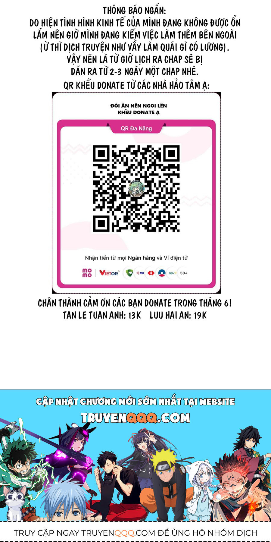 Misaki-Kun Không Thể Bị Thu Phục Chap 26 - Next Chap 27