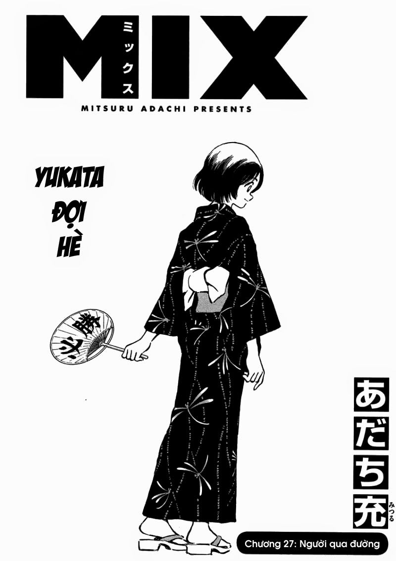 Mix Chap 27 - Next Chap 28