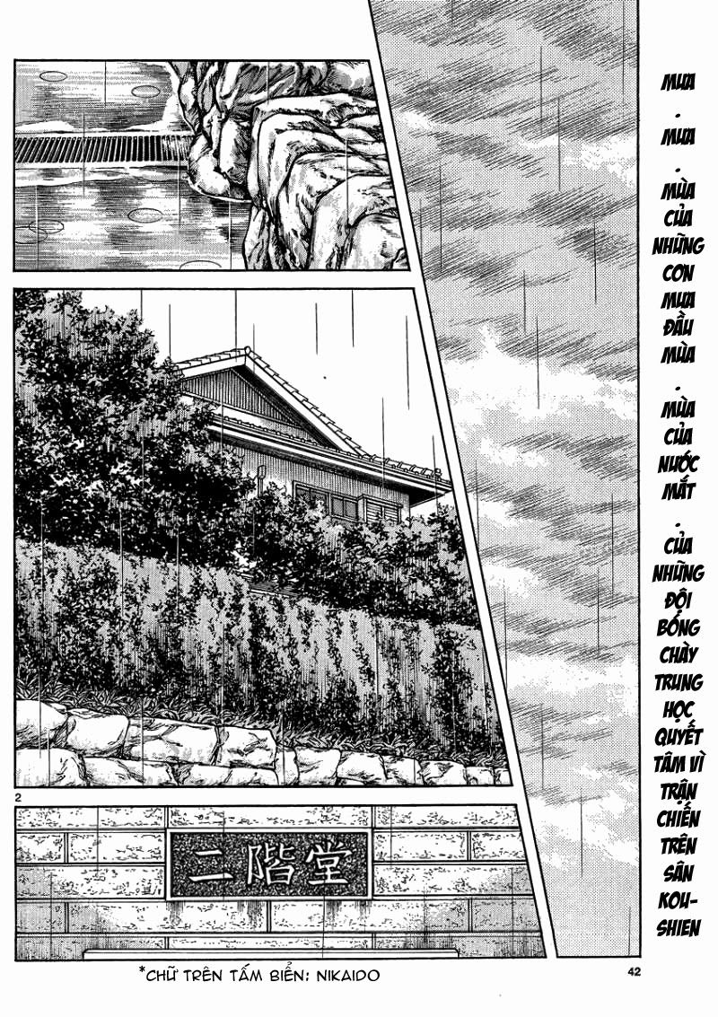 Mix Chap 27 - Next Chap 28