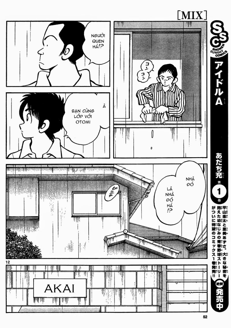 Mix Chap 27 - Next Chap 28