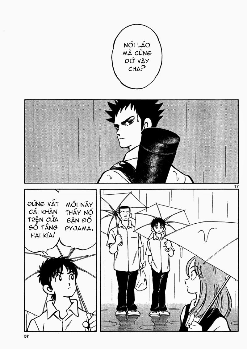 Mix Chap 27 - Next Chap 28