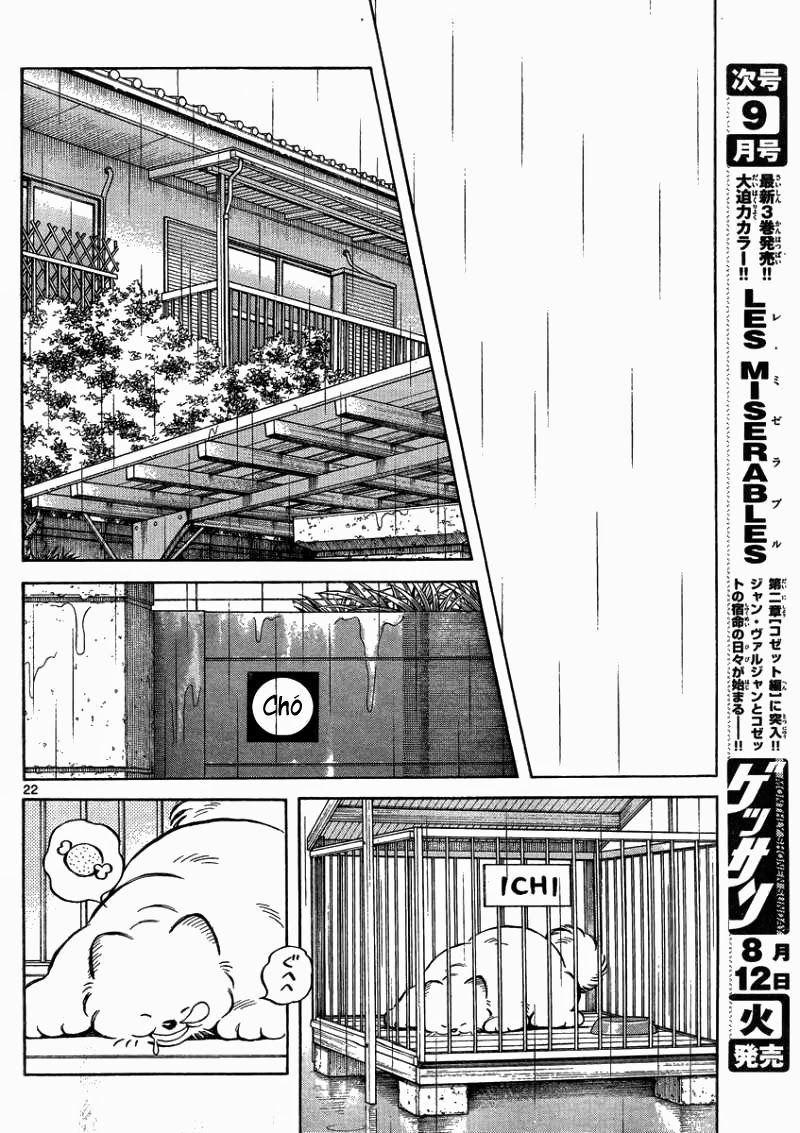 Mix Chap 27 - Next Chap 28