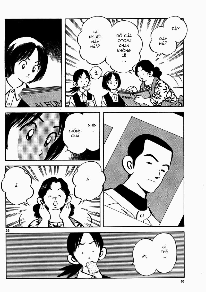 Mix Chap 27 - Next Chap 28