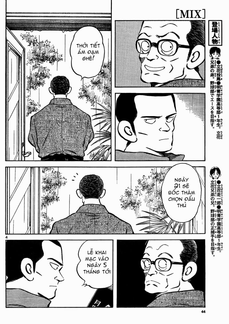 Mix Chap 27 - Next Chap 28