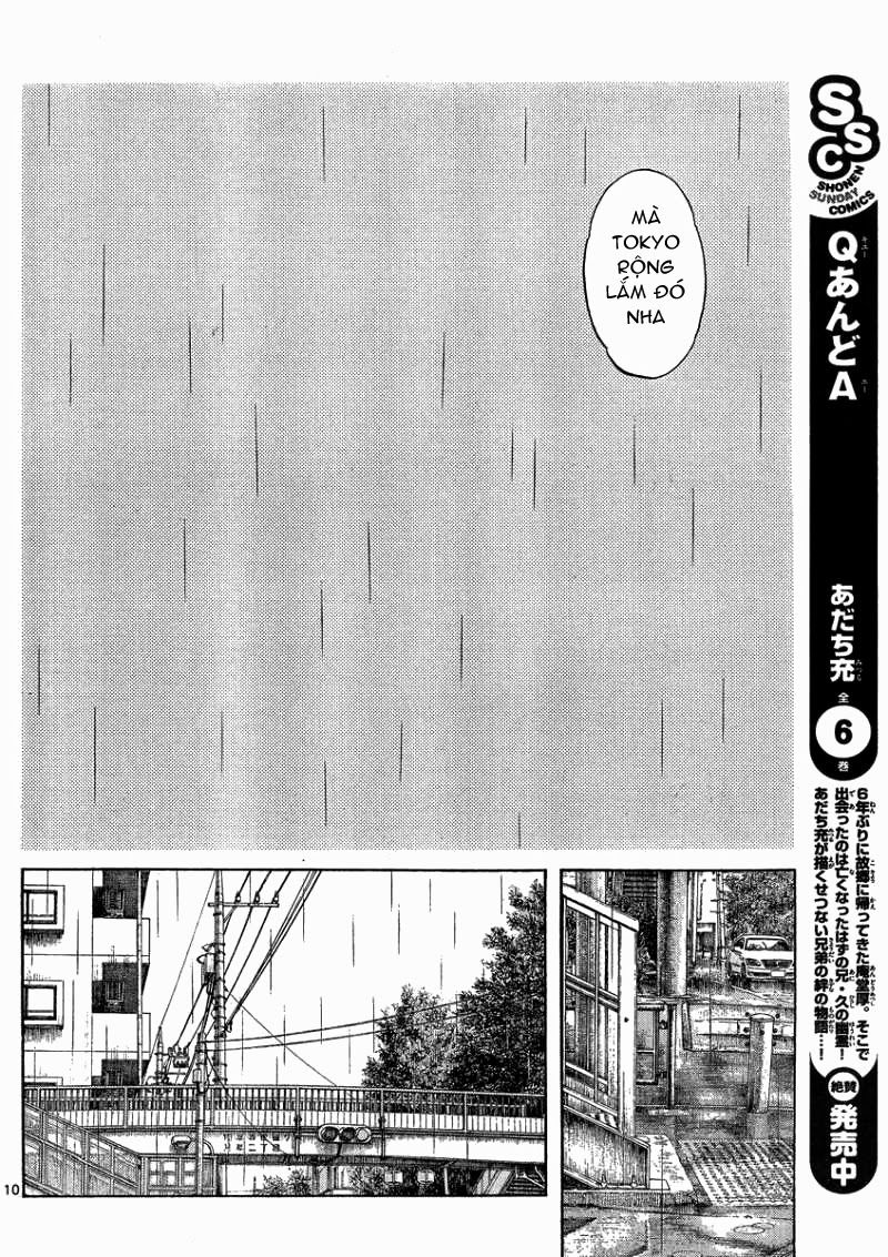 Mix Chap 27 - Next Chap 28