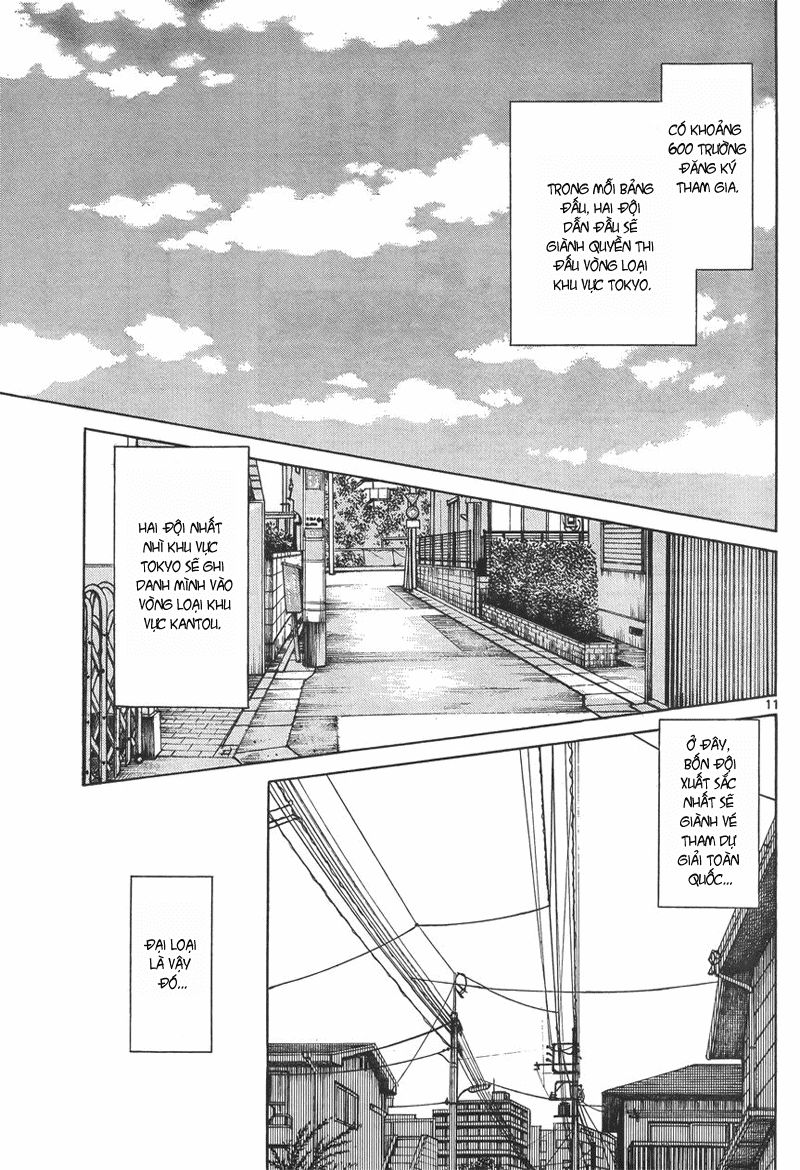 Mix Chap 5 - Next Chap 6
