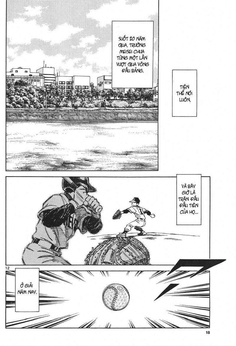 Mix Chap 5 - Next Chap 6