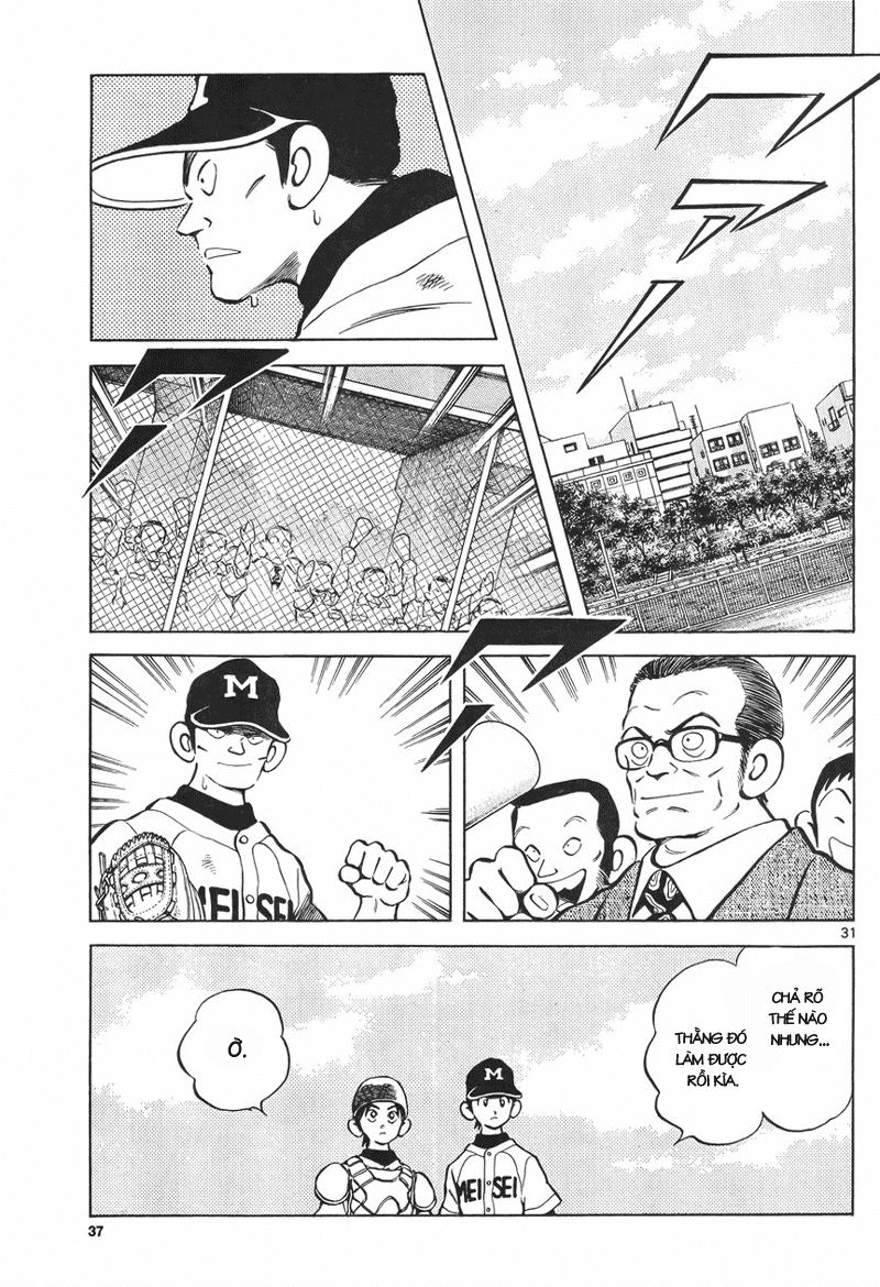 Mix Chap 5 - Next Chap 6
