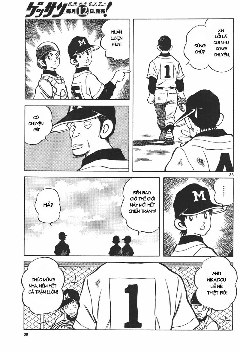 Mix Chap 5 - Next Chap 6