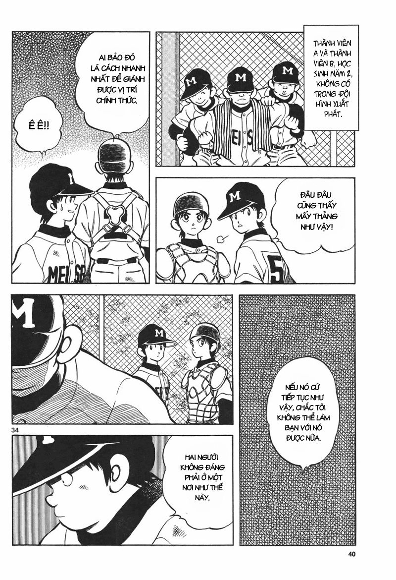 Mix Chap 5 - Next Chap 6