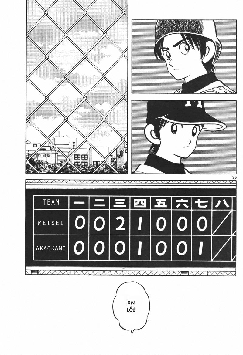 Mix Chap 5 - Next Chap 6