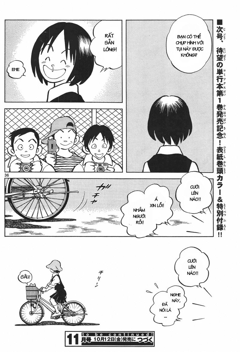 Mix Chap 5 - Next Chap 6