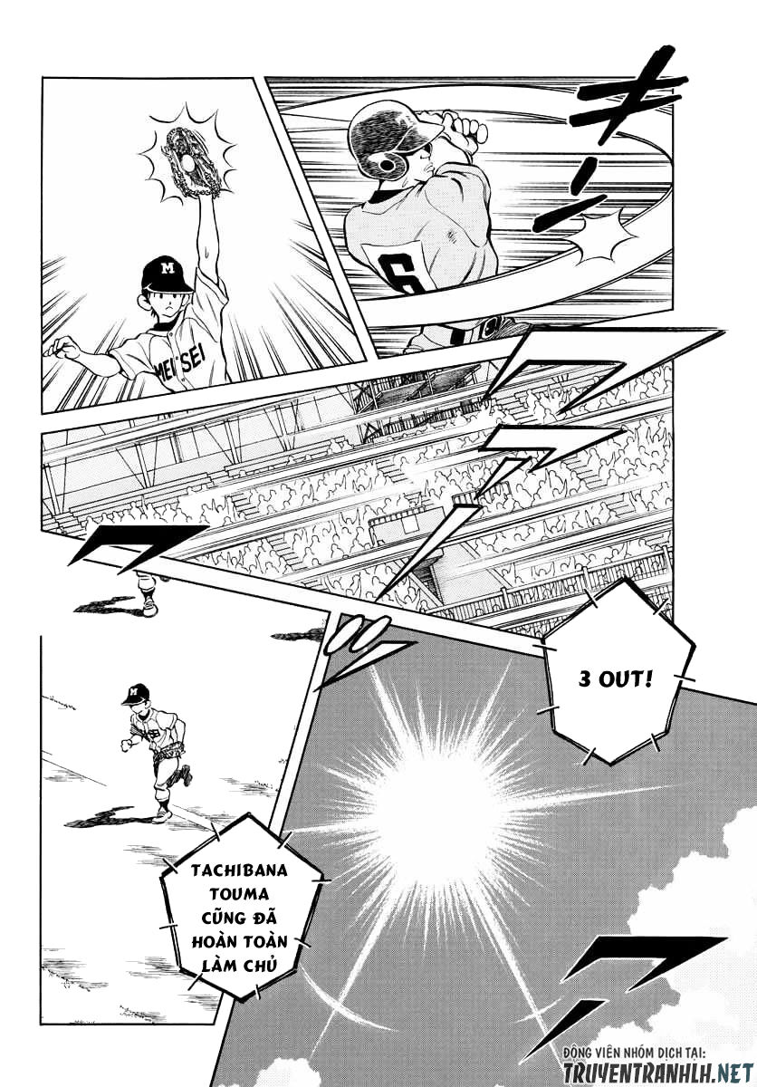 Mix Chap 50 - Next Chap 51