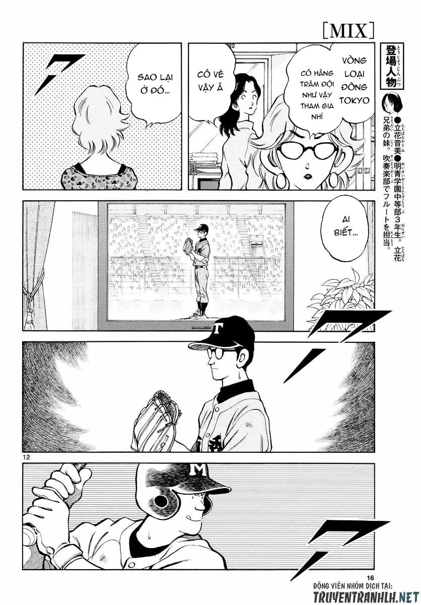 Mix Chap 50 - Next Chap 51