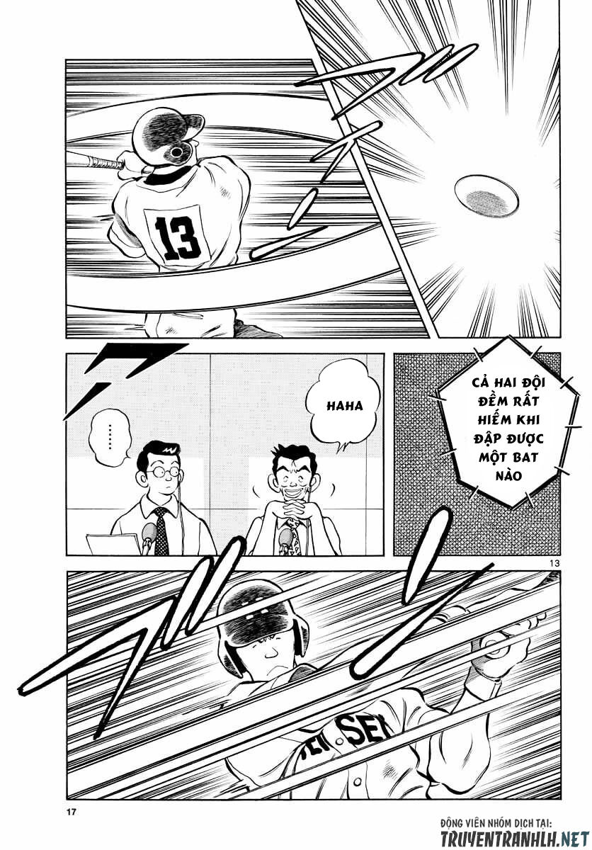 Mix Chap 50 - Next Chap 51