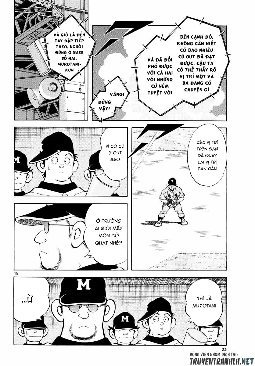Mix Chap 50 - Next Chap 51