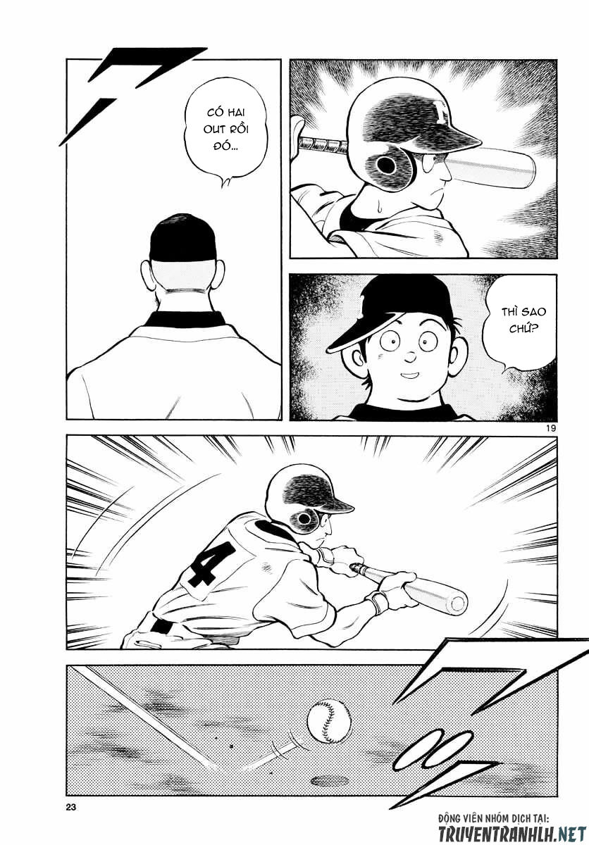 Mix Chap 50 - Next Chap 51