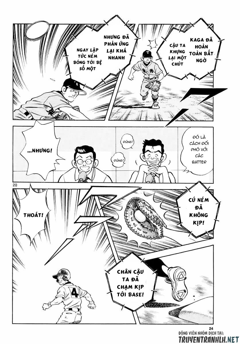 Mix Chap 50 - Next Chap 51